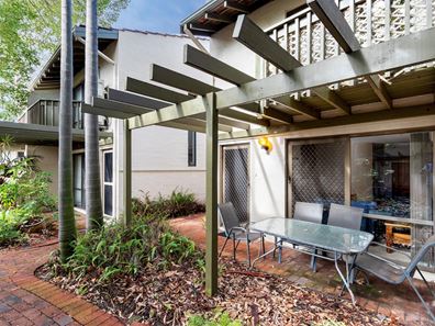 7/373 Canning Highway, Como WA 6152