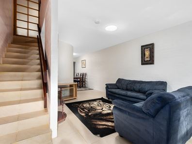 7/373 Canning Highway, Como WA 6152