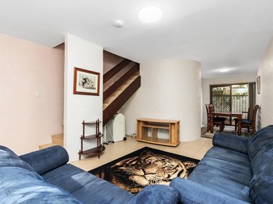 7/373 Canning Highway, Como WA 6152