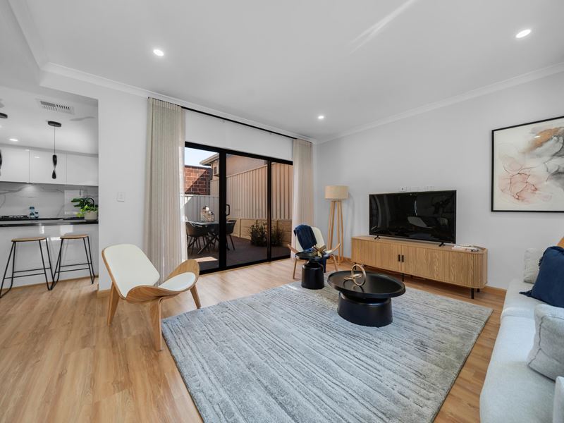 32B Beechboro Road South, Bayswater WA 6053