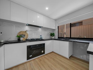 32B Beechboro Road South, Bayswater WA 6053