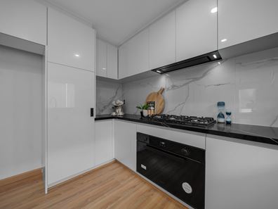 32B Beechboro Road South, Bayswater WA 6053