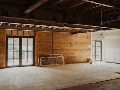 Unit 3/10 Mount Shadforth Road, Denmark WA 6333