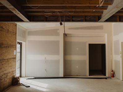 Unit 3/10 Mount Shadforth Road, Denmark WA 6333