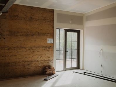 Unit 3/10 Mount Shadforth Road, Denmark WA 6333