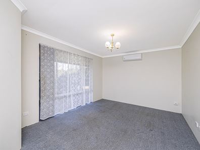 24 Strathalbyn Way, Gingin WA 6503