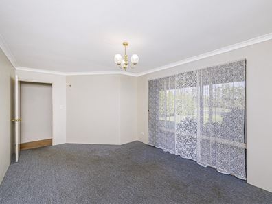 24 Strathalbyn Way, Gingin WA 6503