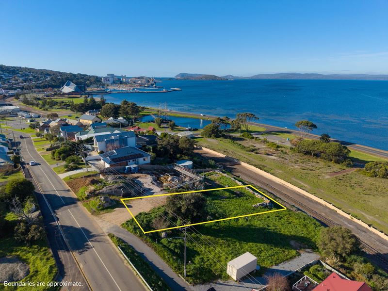 15A Festing Street, Albany WA 6330
