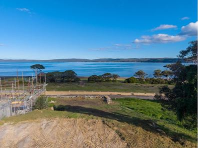 15A Festing Street, Albany WA 6330