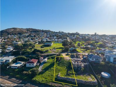 15A Festing Street, Albany WA 6330
