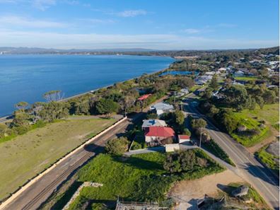 15A Festing Street, Albany WA 6330