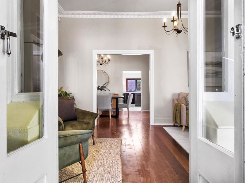 47 Mint Street, East Victoria Park WA 6101