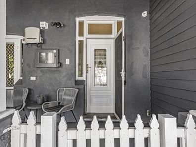 47 Mint Street, East Victoria Park WA 6101