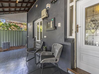 47 Mint Street, East Victoria Park WA 6101