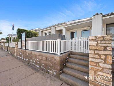 216 Dalmilling Drive, Ellenbrook WA 6069