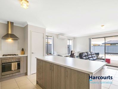 10a Lomond Way, Seville Grove WA 6112