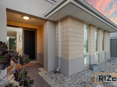 3 Pravia Way, Alkimos WA 6038