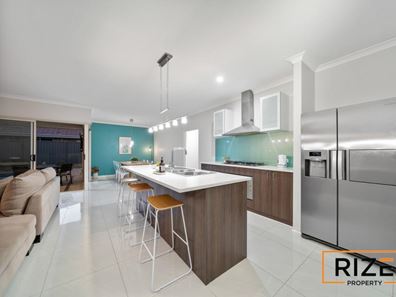 3 Pravia Way, Alkimos WA 6038