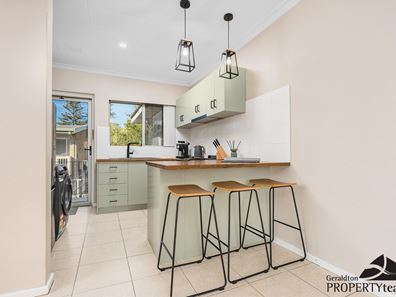 4/45 Fitzgerald Street, Geraldton WA 6530