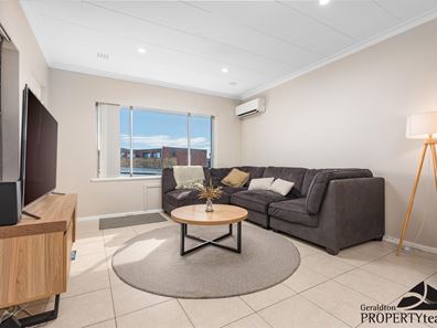 4/45 Fitzgerald Street, Geraldton WA 6530