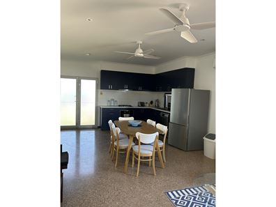 28 Searaven Crescent, Exmouth WA 6707