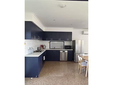 28 Searaven Crescent, Exmouth WA 6707
