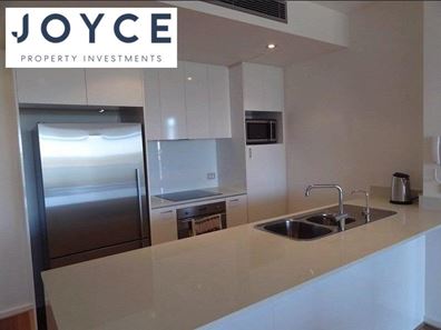 31/18 Plain Street, East Perth WA 6004