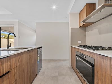 28 Ringtail Path, Dawesville WA 6211