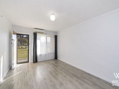 2/60 Stanley Street, Scarborough WA 6019