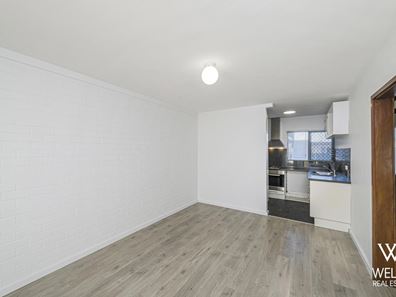 2/60 Stanley Street, Scarborough WA 6019