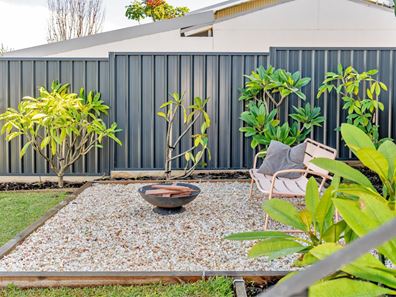 324 Marmion Street, Melville WA 6156