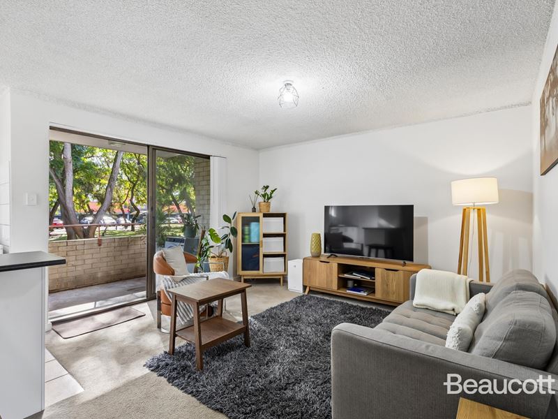 14/18 Eighth Avenue, Maylands