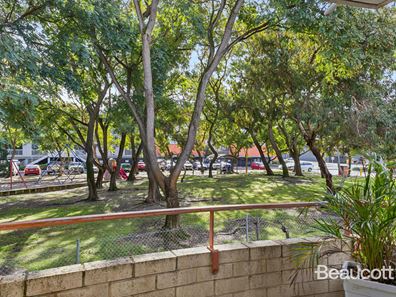 14/18 Eighth Avenue, Maylands WA 6051