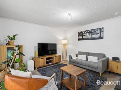 14/18 Eighth Avenue, Maylands WA 6051