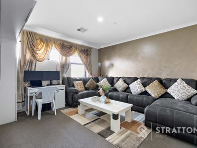 34 Glenfin Road, Seville Grove WA 6112