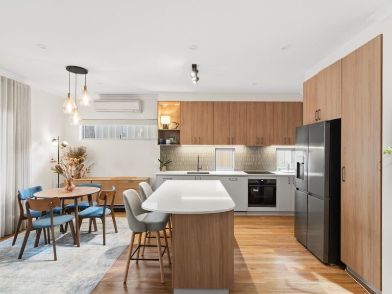 237 Anzac Terrace, Bayswater WA 6053