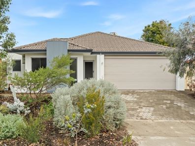 237 Anzac Terrace, Bayswater WA 6053