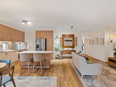 237 Anzac Terrace, Bayswater WA 6053