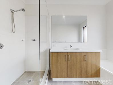 21 Aviation Boulevard, Brabham WA 6055