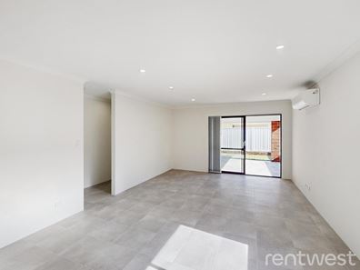 21 Aviation Boulevard, Brabham WA 6055