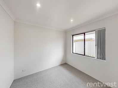 21 Aviation Boulevard, Brabham WA 6055
