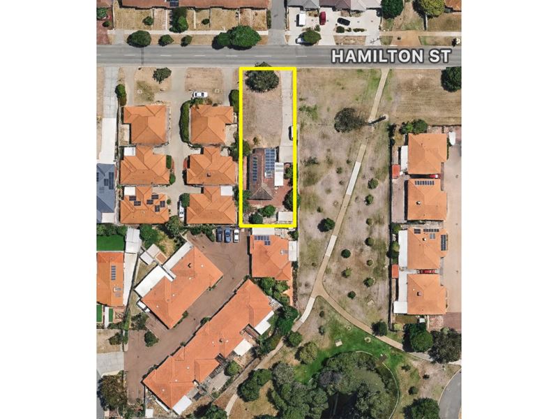 79 Hamilton Street, Cannington