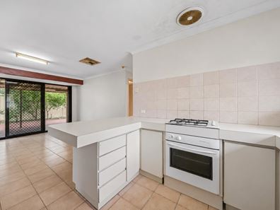 79 Hamilton Street, Cannington WA 6107