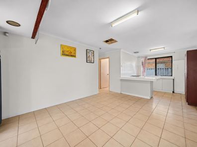 79 Hamilton Street, Cannington WA 6107