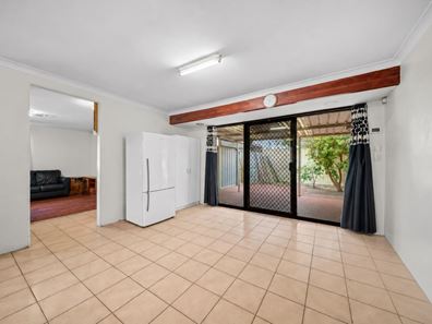 79 Hamilton Street, Cannington WA 6107