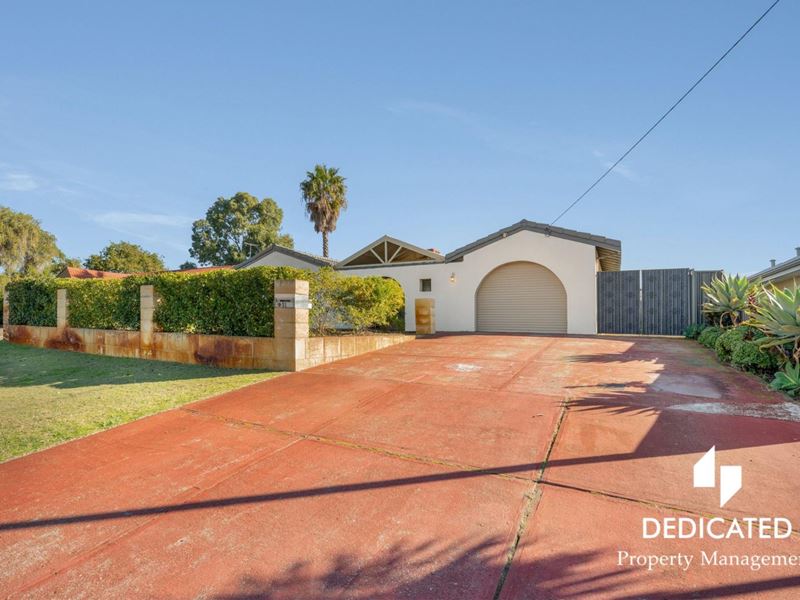 51 Wheatley Drive, Bull Creek