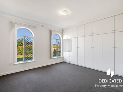 51 Wheatley Drive, Bull Creek WA 6149