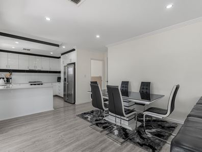 48A Columbia Way, Beechboro WA 6063