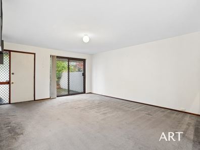 17/170 Labouchere Road, Como WA 6152