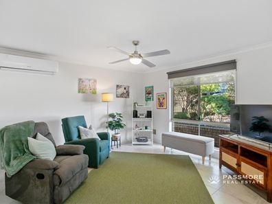 1/161 Tyler Street, Tuart Hill WA 6060